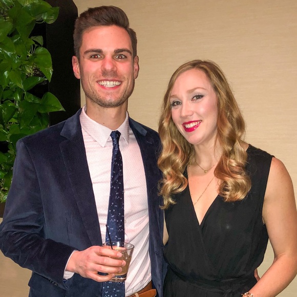 Meet your Posher, Mackenzie - Picture 3 of 3